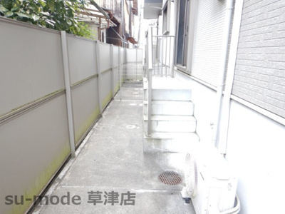 【その他】 | Casa横町