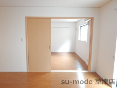 【居間・リビング】 | Casa横町(ｶｰｻﾖｺﾏﾁ)