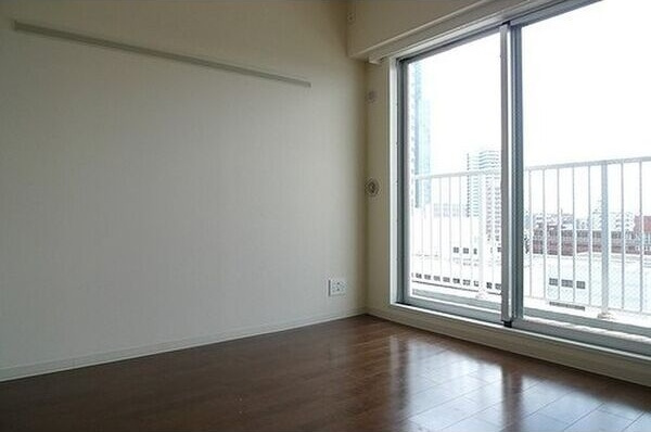 フィットエル仙台一番町のその他