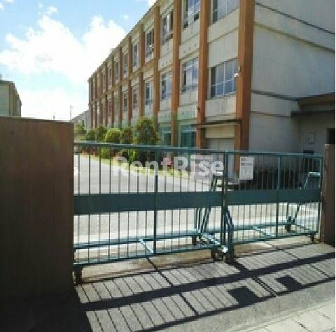 サニーグレイス・アイＡのその他|その他