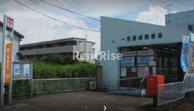 サニーグレイス・アイＡのその他|その他