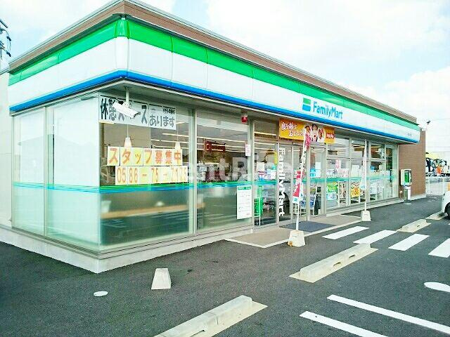 サニーグレイス・アイＡのトイレ|その他