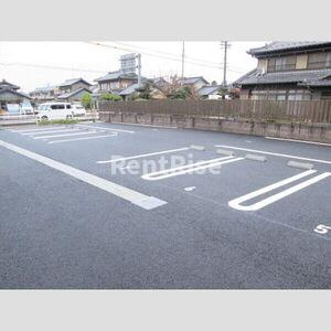 ヴィラ ウィステリア