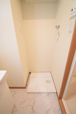 【その他】 | モン・シャトー中野本町