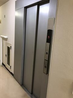 【その他】 | 昭和中野コーポ