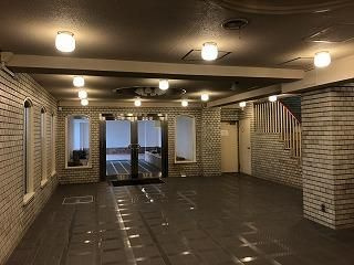 【その他】 | 昭和中野コーポ