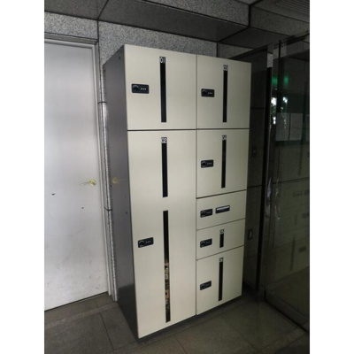 【その他共用部分】 | グレイスビル