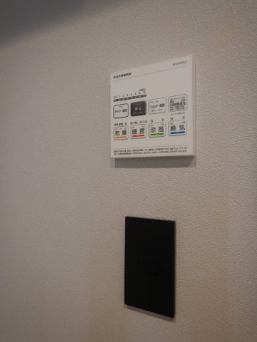 ダイアパレス元浅草２のその他