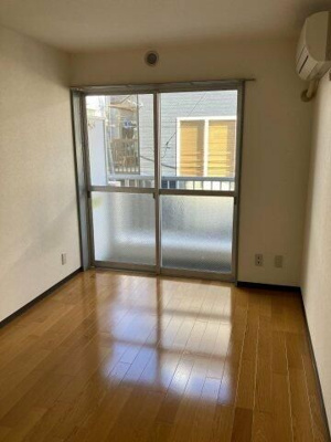 【居間・リビング】 | TAMAα