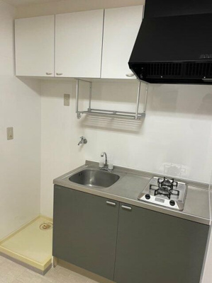 【キッチン】 | TAMAα