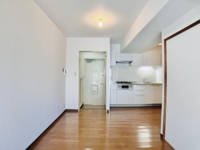 【寝室】 | ニューハイツ中落合