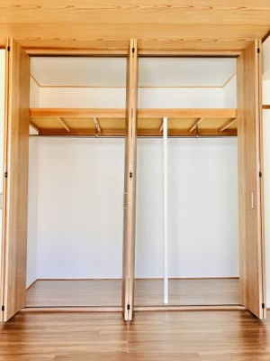 【寝室】 | ニューハイツ中落合