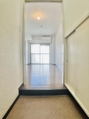 【寝室】 | ニューハイツ中落合