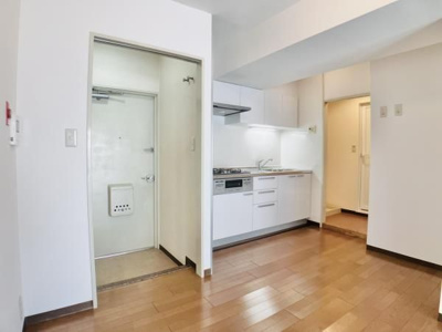 【寝室】 | ニューハイツ中落合