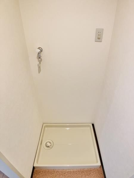 ニューハイツ中落合のその他