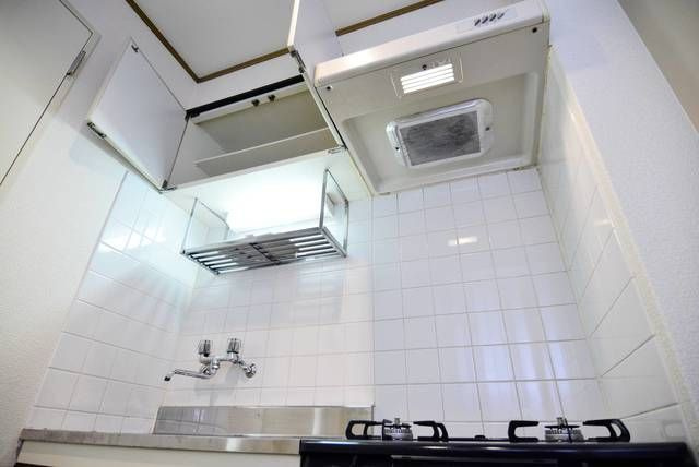 サンバレー梅ヶ丘のその他