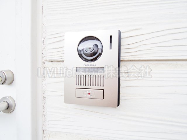 小平市鈴木町２丁目のアパート