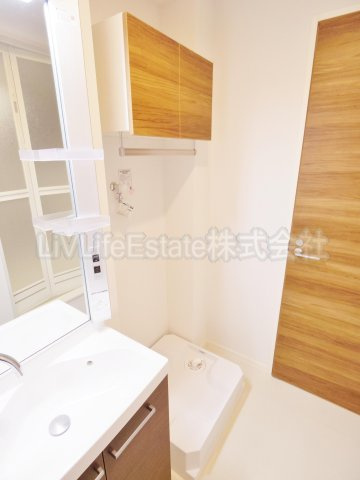 小平市鈴木町２丁目のアパート