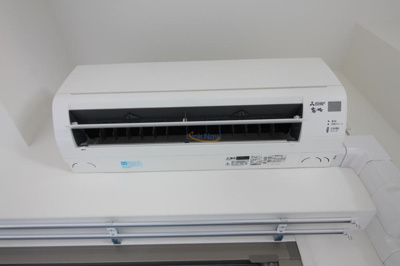 【設備】 | エスリード新北野グランリンク