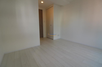 【寝室】 | エスリード新北野グランリンク