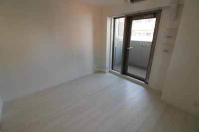 【子供部屋】 | エスリード新北野グランリンク