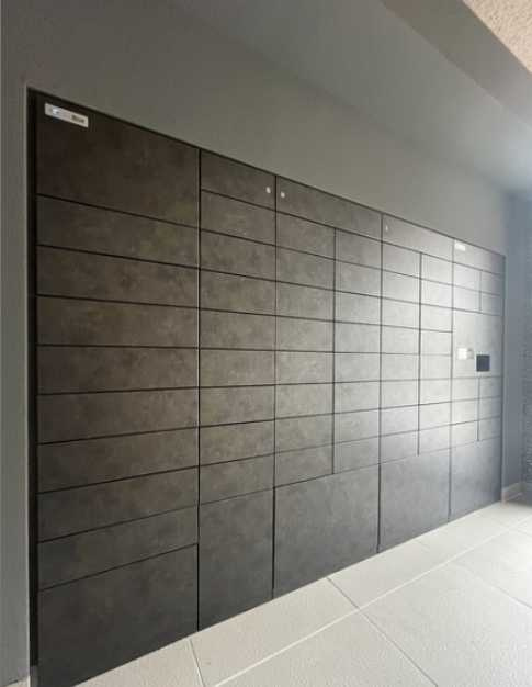 ベルファース三軒茶屋　ネット無料　礼金0　オートロックのその他共用部分