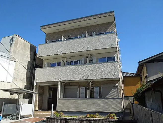 グレイス　アキカ