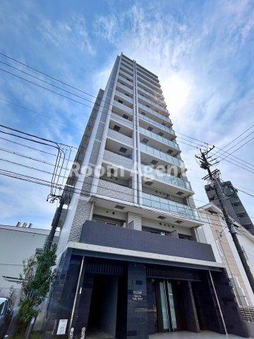 エスリード千種パークフロント