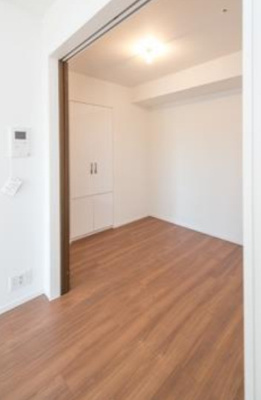 【内装】 | パークアクシス蔵前