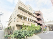 メゾン・ド・セリアの画像