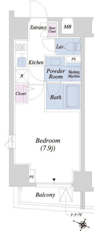THEATER COURT本駒込