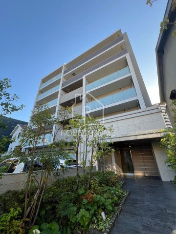 Ｖｉａ　Ｓｏｌｅ　真法院 