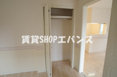 【収納】 | セリシール