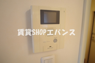 【セキュリティ】 | セリシール