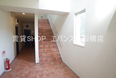 【その他共用部分】 | セリシール