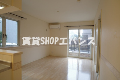 【居間・リビング】 | セリシール