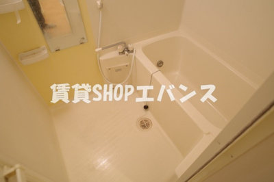 【浴室】 | セリシール