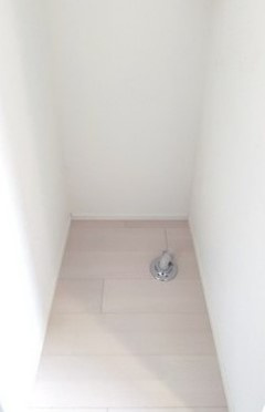 【設備】 | グランドーレ高円寺