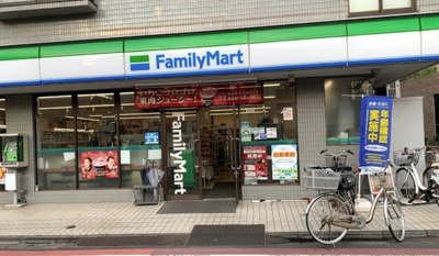 【周辺】 | グランドーレ高円寺