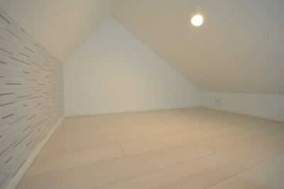 【寝室】 | グランドーレ高円寺