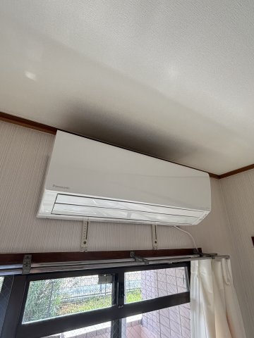 ★エアコン★