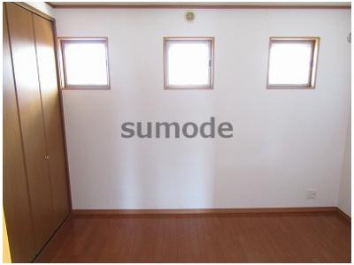 【内装】 | ラサンテ