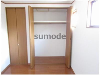 【収納】 | ラサンテ