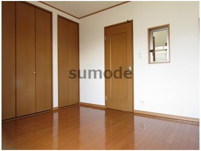 【設備】 | ラサンテ