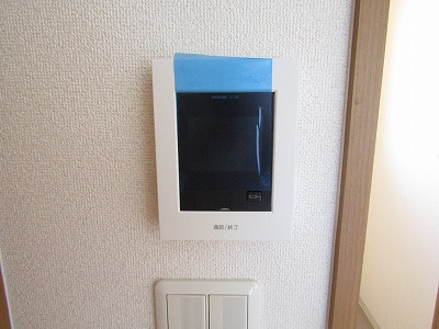 【周辺】 | ラサンテ