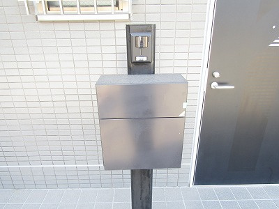 【地図】 | ラサンテ