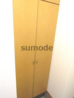 【玄関】 | ラサンテ