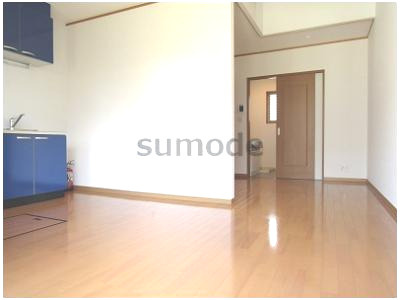 【居間・リビング】 | ラサンテ