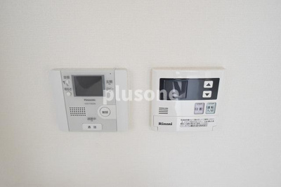 【セキュリティ】 | フェリーチェ難波