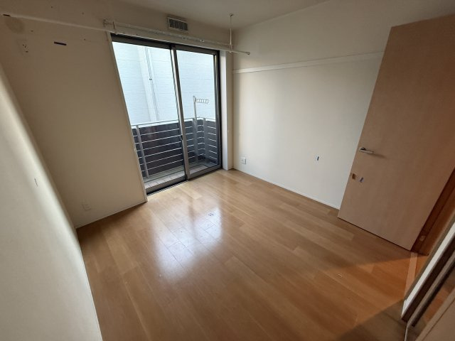 Lacine柴原の子供部屋